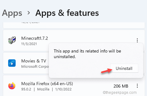 Проблемы с mozilla firefox решаем ошибки