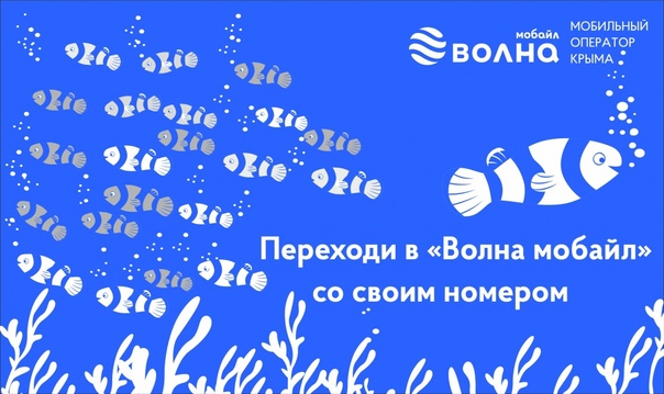 Как настроить мобильный интернет волна на андроид. мобильный интернет в крыму от местного оператора «волна мобайл»: обзор, тарифы, карта покрытия