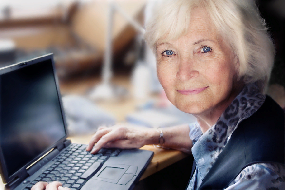 Как я буду выглядеть в старости. топ 10 приложений, состарить лицо на фото онлайн
