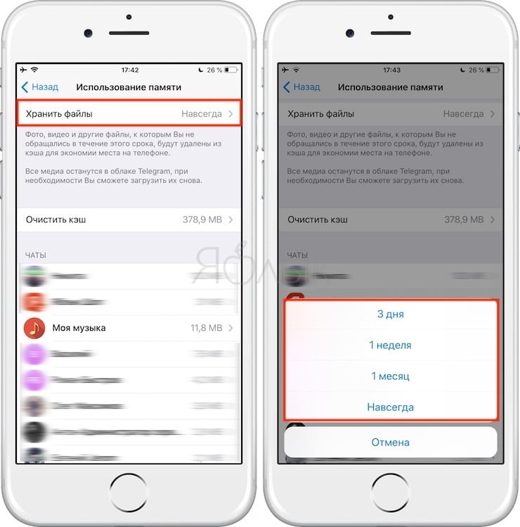 Telegram где хранятся файлы. Где хранится музыка на айфоне. Куда сохраняется музыка на айфоне. Загрузки файлов в айфоне. Куда сохраняется музыка из телеграмма.