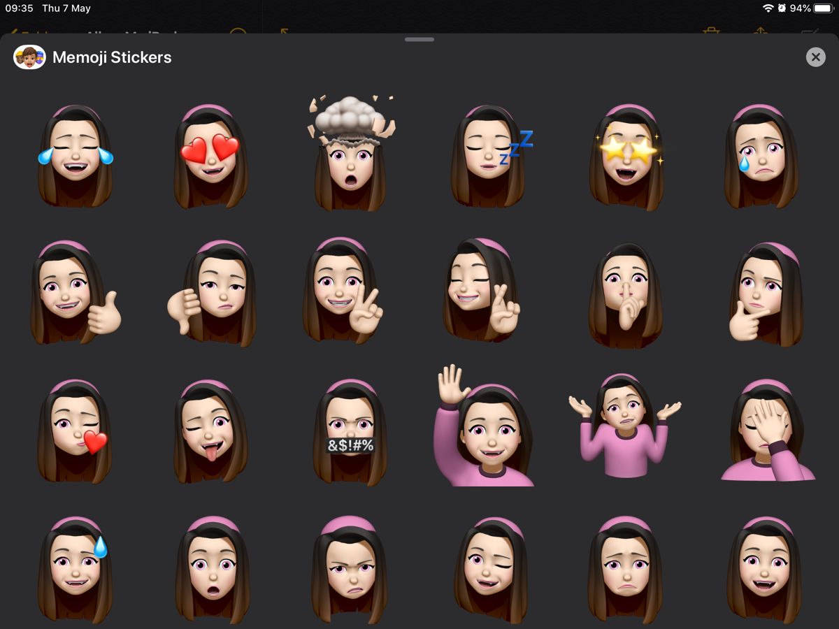 Как получить iphone emojis для android