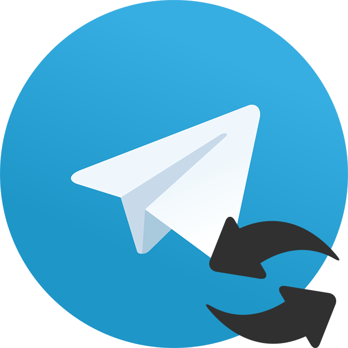 Картинка телеграм. Телеграм. Телеграмм иллюстрации. Telegram Messenger. Иконка телеграмм.