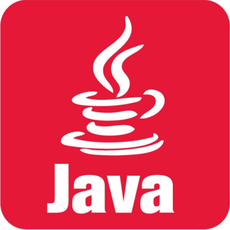 Сохранить картинку java