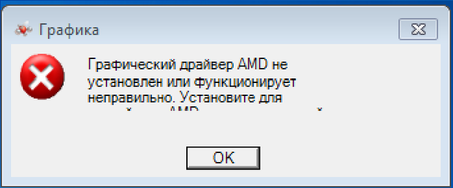 Amd не функционирует. Графический драйвер AMD. Ошибка драйвера АМД. Графический драйвер не установлен. Драйвер АМД не установлен или функционирует неправильно.