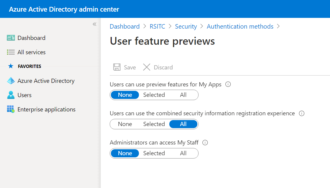 Use as microsoft account security code. go passwordless with microsoft authenticator…