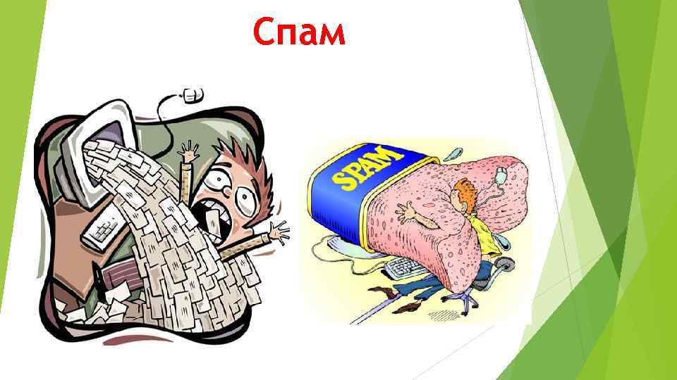 Спам в телеграм: как пожаловаться и убрать, способы обхождения бана