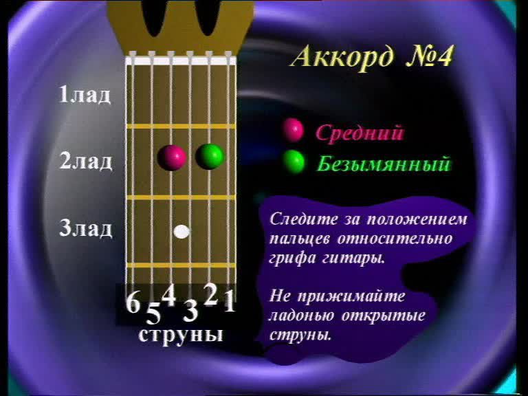 6 крутых android-приложений для обучения фортепиано и нотам фортепиано - tonv