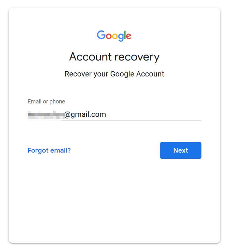 Http recover. Google account Recovery восстановление. Google com accounts Recovery. Https://g.co/recover восстановление. Google account Recovery восстановление аккаунта.
