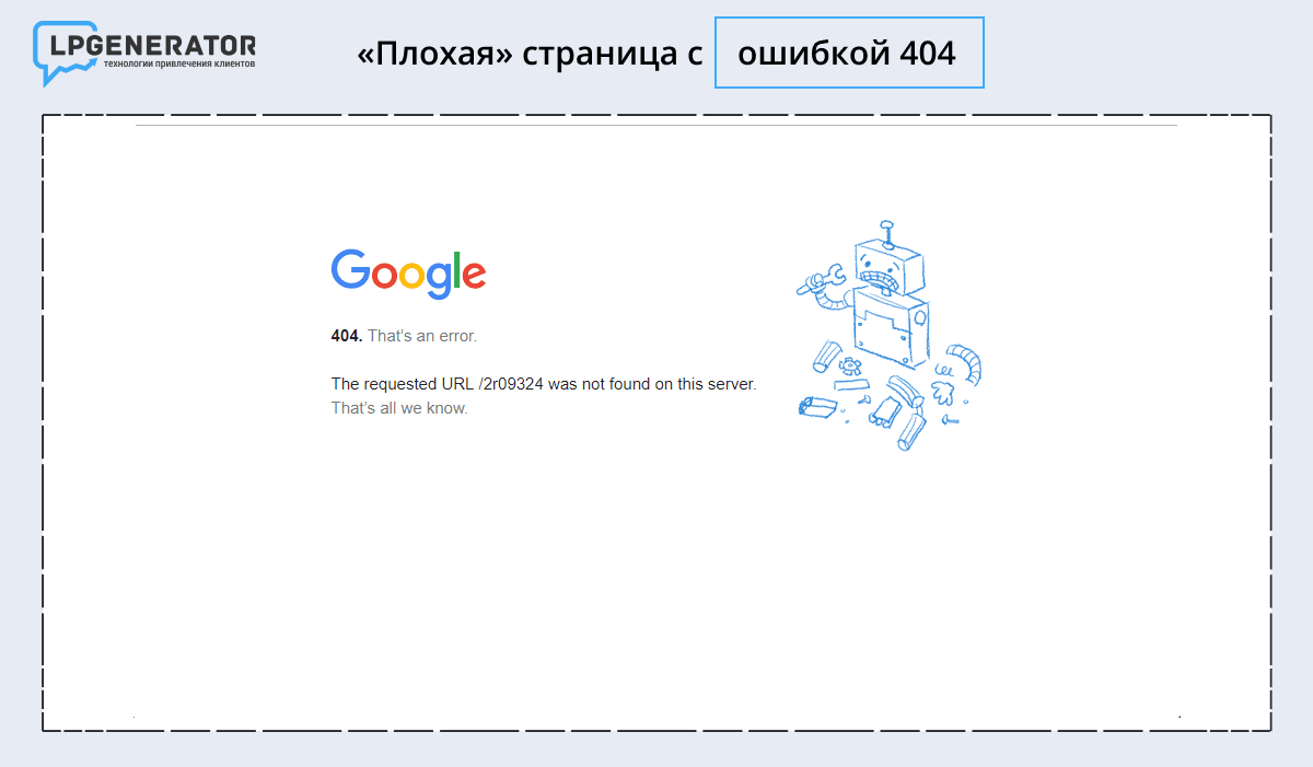 4pda ошибка 404. Ошибка 404 что значит. Ошибка 404 почта России. Что значит ошибка 404 в гугл.