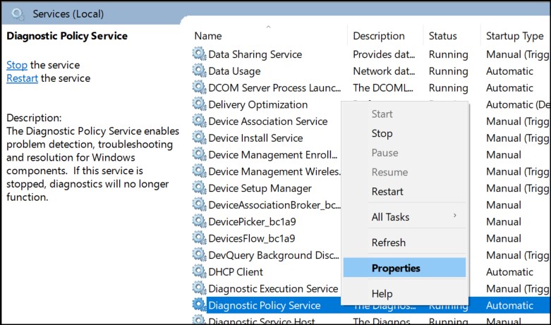 Способы исправления ошибки windows ntdll.dll