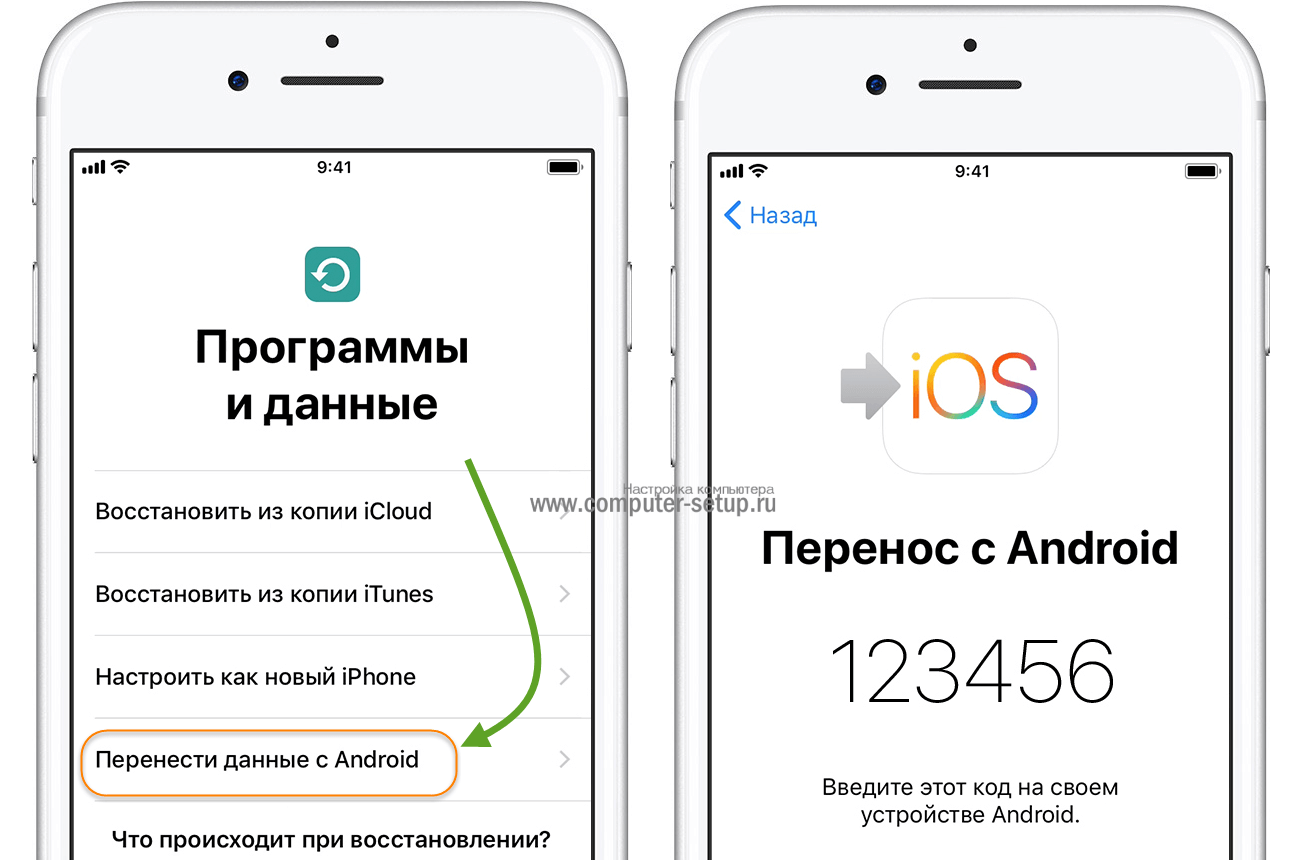 Как перенести контакты с самсунг на самсунг: подробно