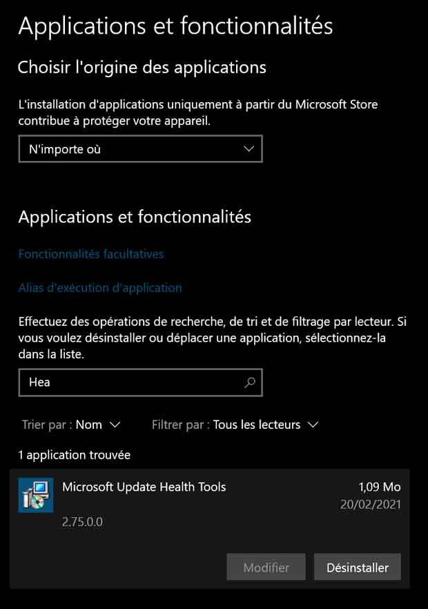 Microsoft update Health. Update Health Tools что это. Microsoft Health Tools. Майкрософт Упдате Health Tools.