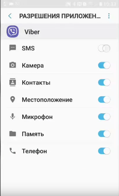 Плохо слышно собеседника по телефону, что делать, почему, при разговоре на андроид