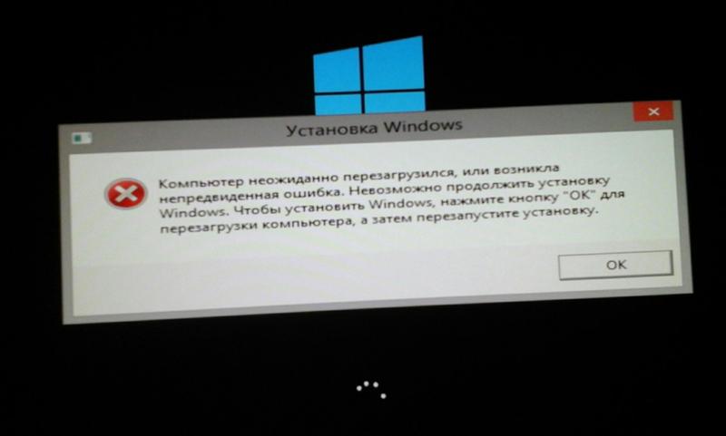 11 лучших способов исправить ошибку google chrome is out of memory в windows 10 - tonv