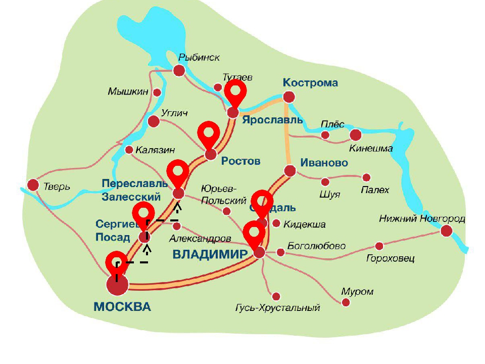Новгород - frwiki.wiki