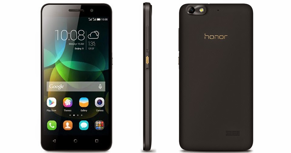 Google больше не работает с huawei. что будет дальше? — wylsacom