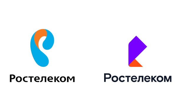 Топ 10 лучших операторов сотовой связи в россии по итогам 2022 года в рейтинге zuzako