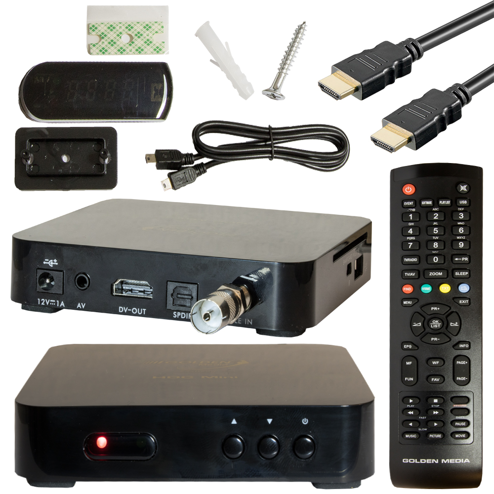 Dvb c кабельная. DVB-C тюнер. DVB-C тюнер кабель. Кабельная ТВ приставка c5100. Приемник кабельный DVB-C HD dcd2304.