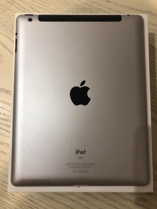 Cellular – перевод с английского на русский. что такое сellular или какую модель ipad лучше выбрать?