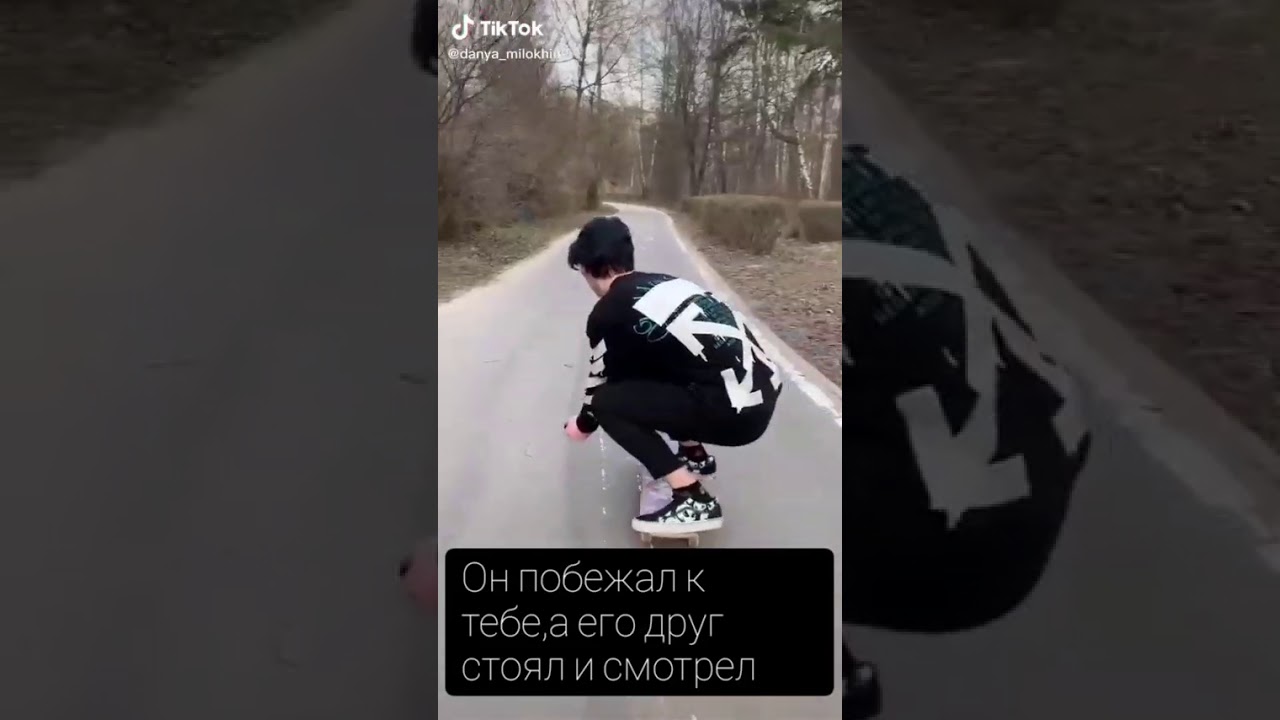 Как снять видео в тик ток больше 15 и 60 секунд: инструкция, идеи, советы