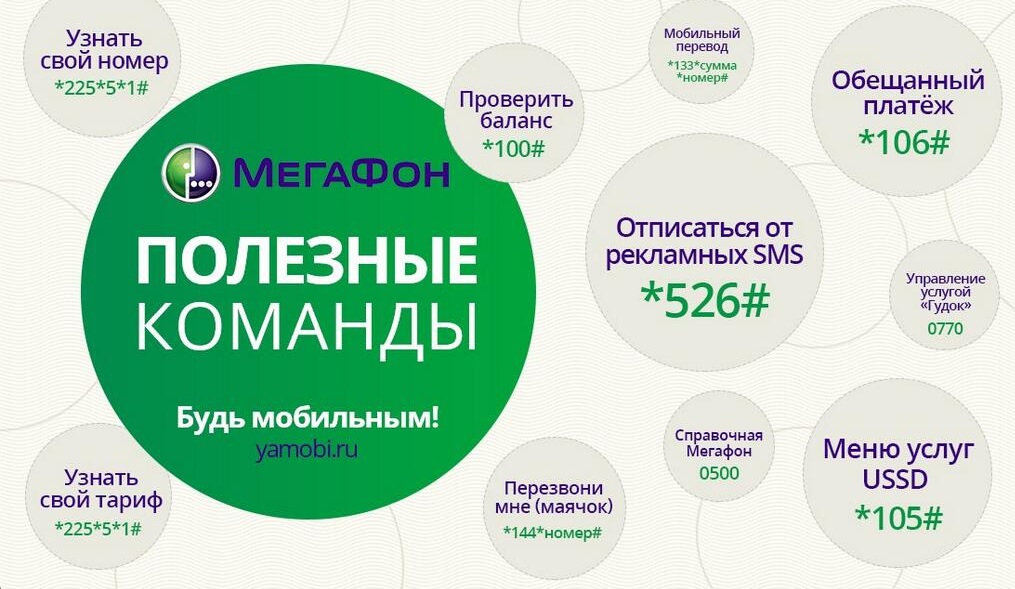 Что такое индикатор на телефоне. как узнать есть ли в смартфоне android фронтальный световой индикатор