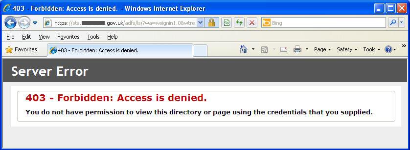 Error code access denied. Ошибка 403 Forbidden. Microsoft 403 Forbidden. Access denied 403. 403 Forbidden access is denied что это значит.