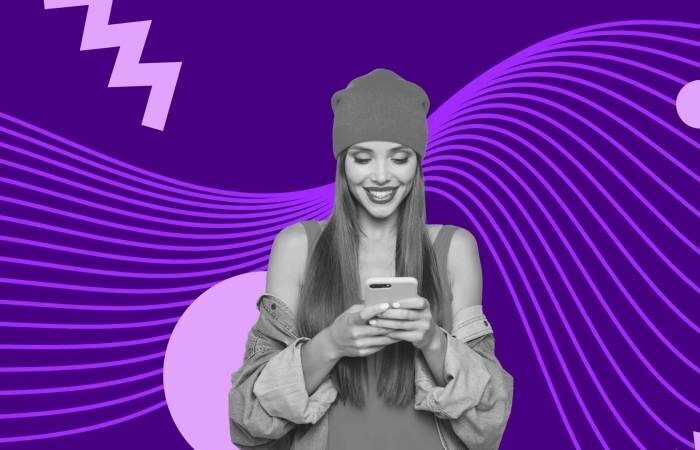 Что делать, если не открывается видео в телеграме?