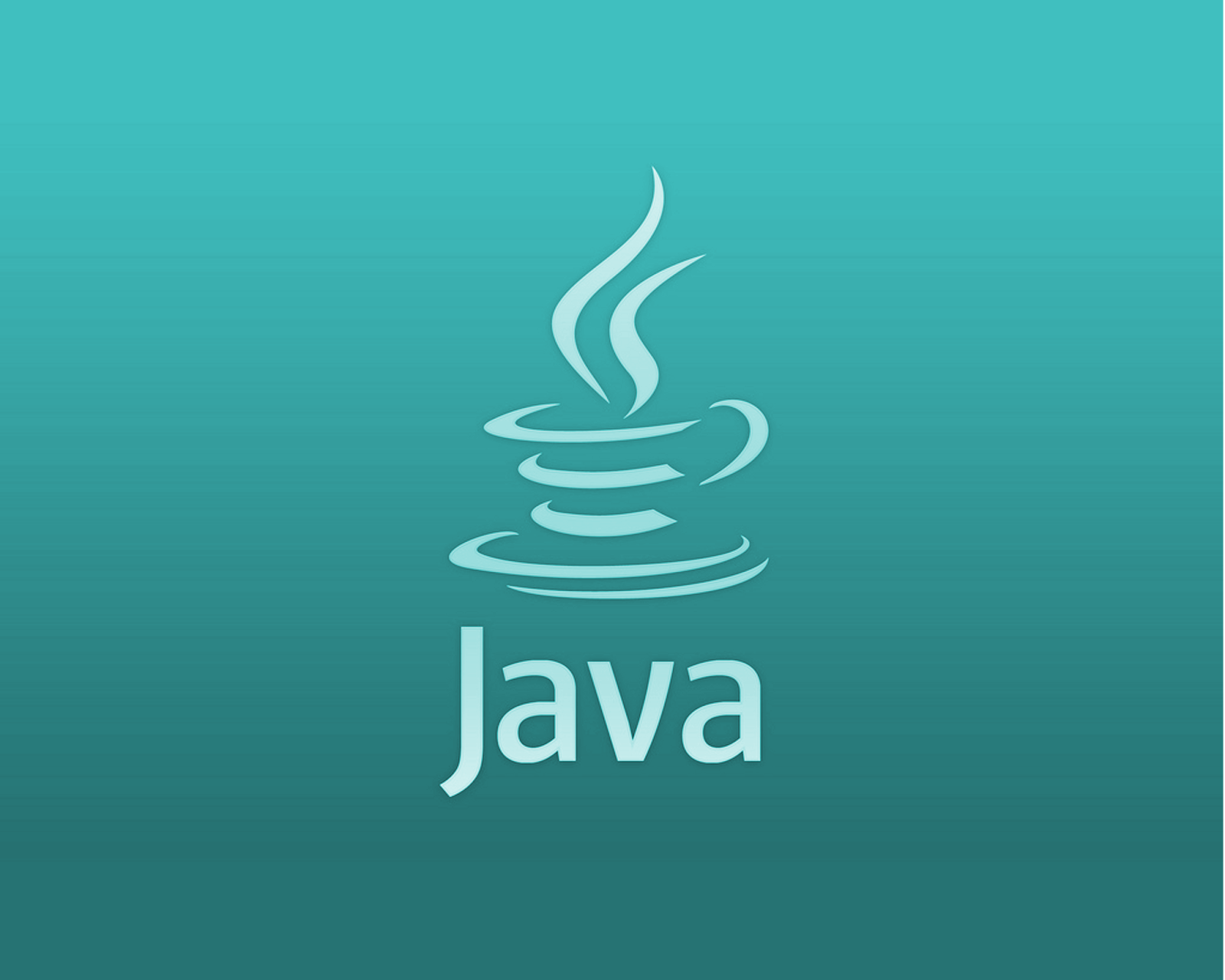 Safer java. Джава язык программирования. Жавалоготип язык программирования. Ява язык программирования. Java язык программирования лого.