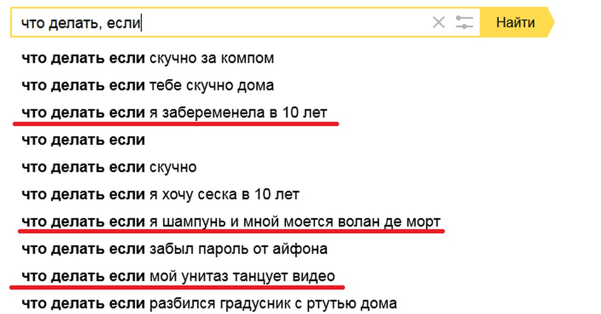 Про что сделать презентацию когда скучно