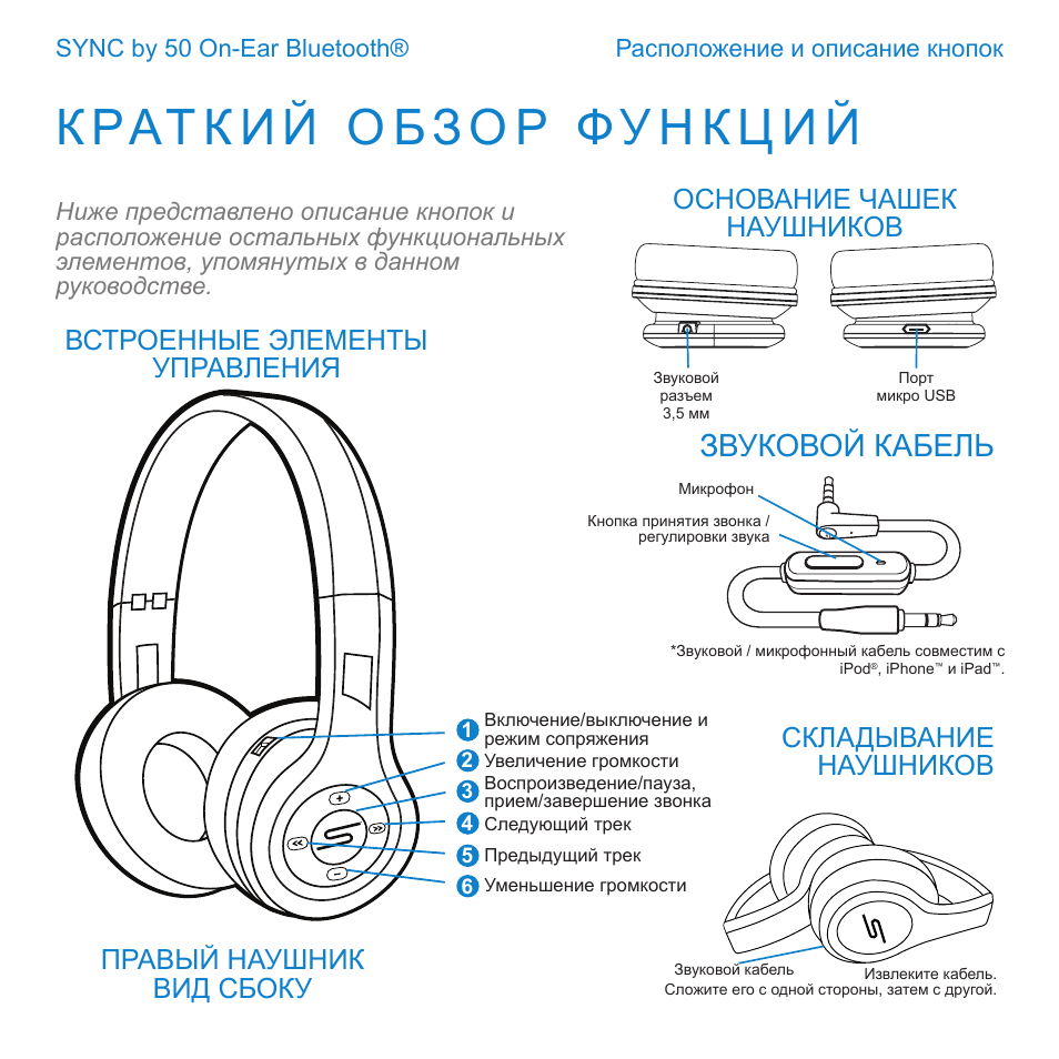 Как подключить наушники jbl 120 - info headphone