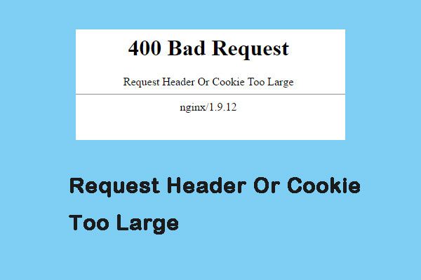 Cookies ошибка. 400 Bad request request header or cookie too large nginx. 400 Bad request. Request header or cookie too large перевод. Request header or cookie too large nginx.