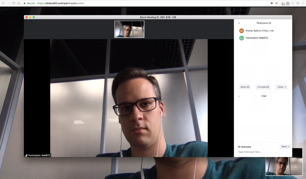 Как изменить имя и изображение в google meet на мобильных устройствах и пк