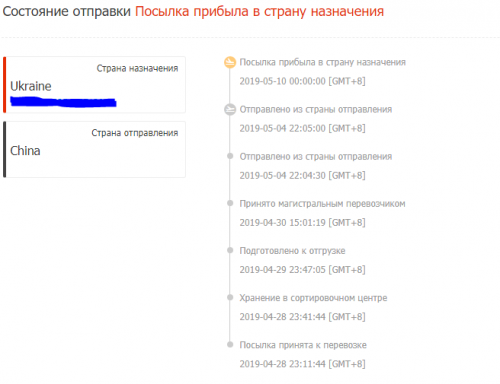 Прибывшие посылки. Прибыло в страну назначения. Посылка прибыла в страну. Прибыло в страну назначения сколько ждать. Отправлен в страну назначения.