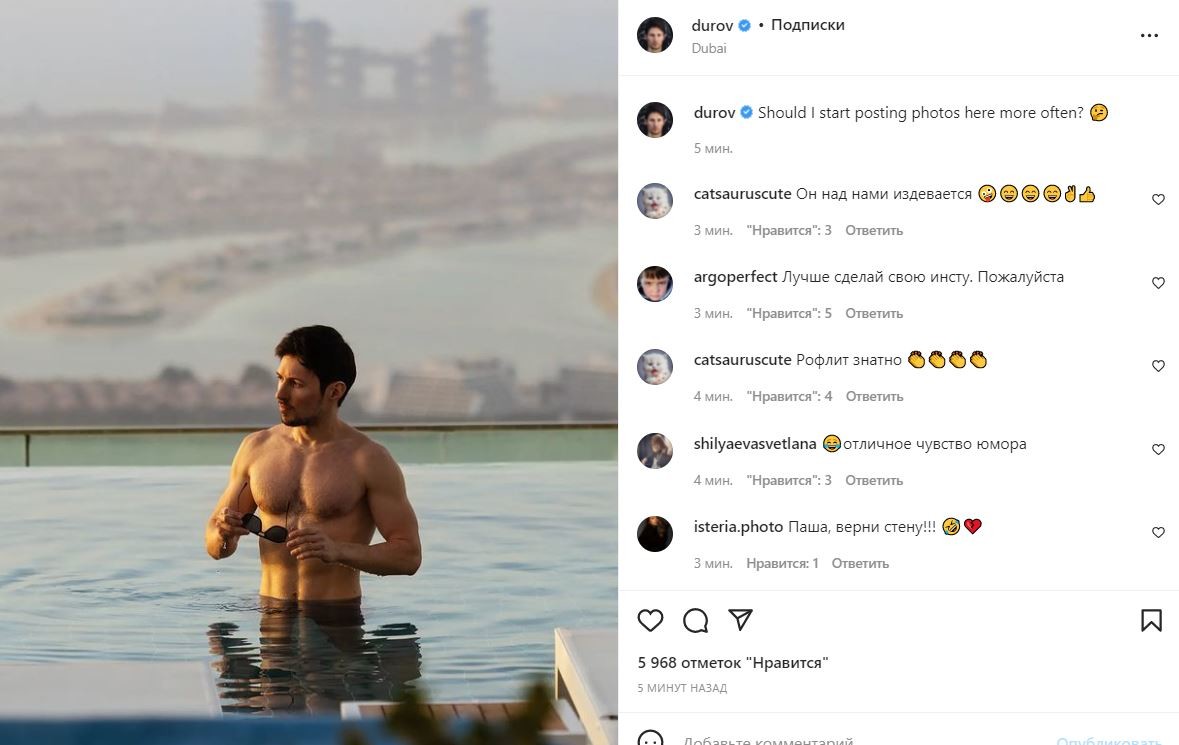 Стоит ли регистрироваться в twitter? | dmitriyzhilin.ru