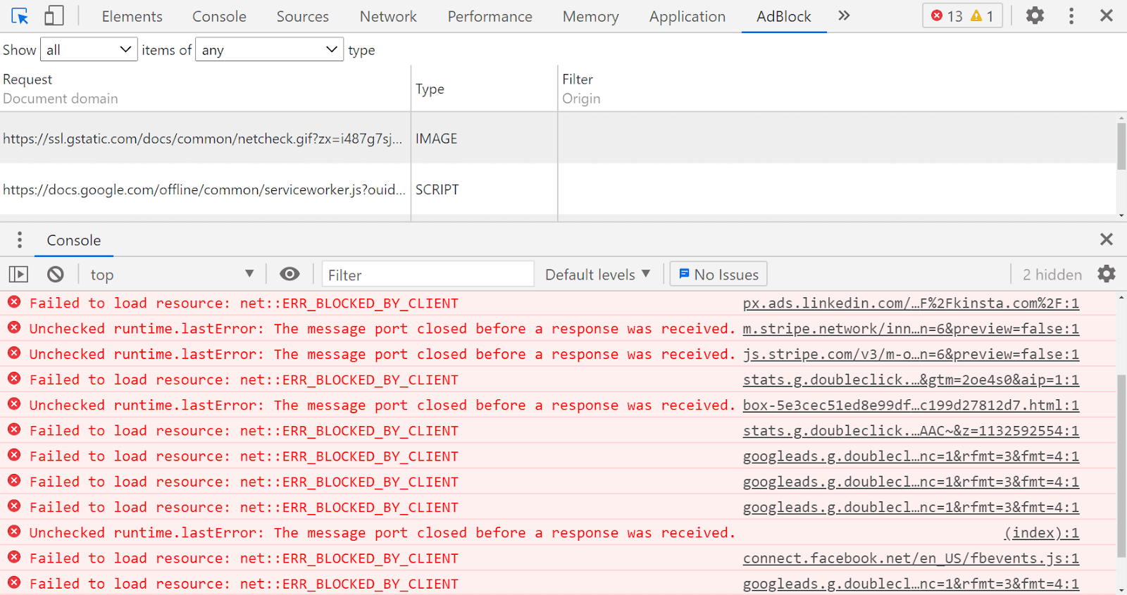 Err blocked by csp. Resource .net. Err_blocked_by_client. Ошибка_blocked_by_response. Err_blocked_by_response как исправить ошибку.