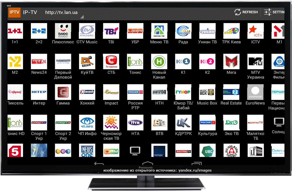 Установить бесплатный телевизор на андроид. Смарт телевизор Android IPTV. ТВ каналы. Каналы на телевизоре. ТВ каналы телевизор.