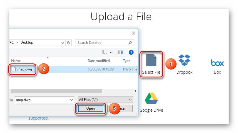 Many files. Открыть файл dwg онлайн. Как открыть dwg файл на компьютере онлайн.