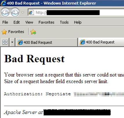 Ошибка http error 400. 400 Bad request. Ошибка 400. Ошибка 400: Invalid_request. 400 Bad request что это означает.