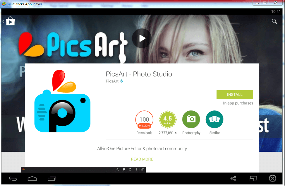 Pixart premium. Пиксарт студио. PICSART на ПК. Pics Art программа на компьютер. Программа для монтажа пиксарт.