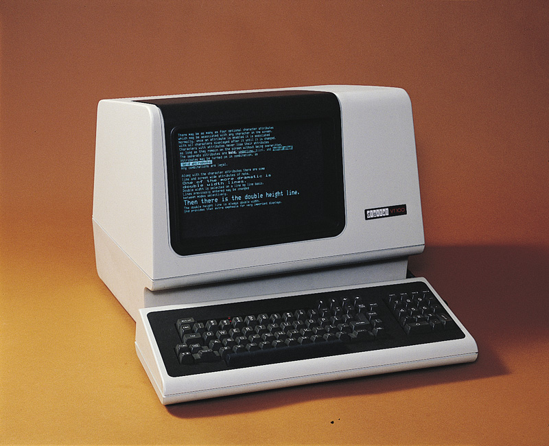 Что такое режим tty и нужно ли мне его использовать? - autotak