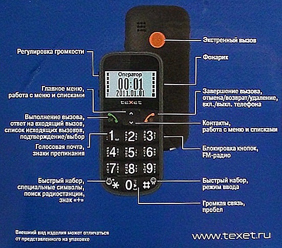 Содержание есть телефоне. Телефон TEXET TM-b110. Сотовый телефон TEXET TM-b208. Телефон TEXET TM-218. Сотовый телефон TEXET TM-b419.