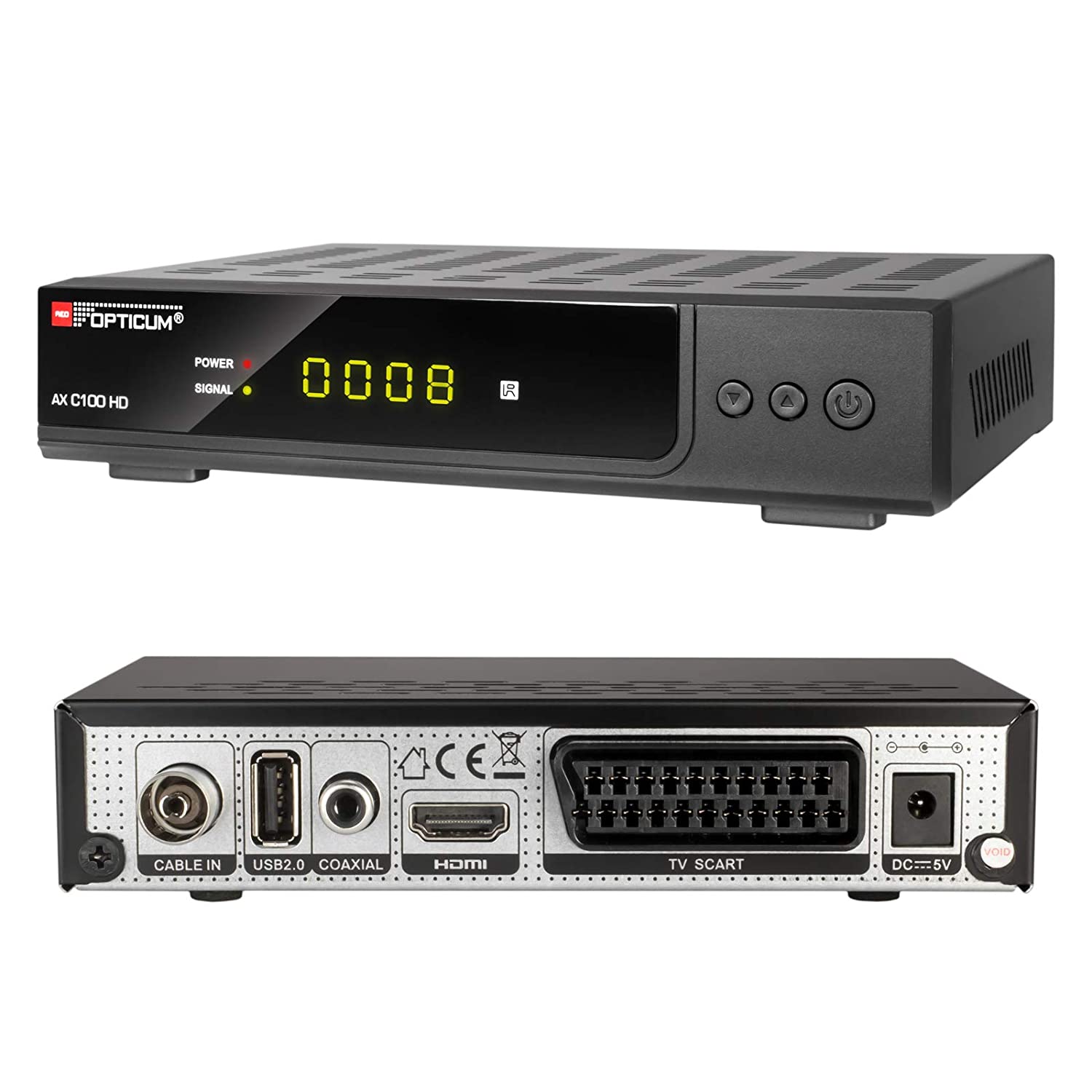 Dvb c кабельная. Opticum XC-02 ресивер цифровой. HD-ресивер DVB-C AKD-HD-0264. Ресивер DVB-C YNDGK.C Humax. Ресивер DVB-C МТС Humax.
