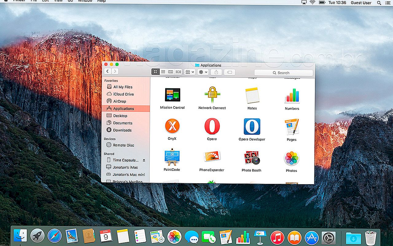 🥇 ▷ скачать бесплатно bandlab для пк (windows 10, 8, 7, mac os) » ✅