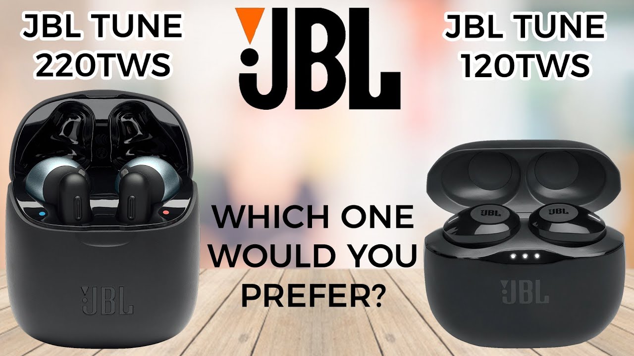 Jbl tws приложение. JBL 220tws. JBL Tune 120 TWS. JBL Tune 220tws. JBL Tune 125tws.