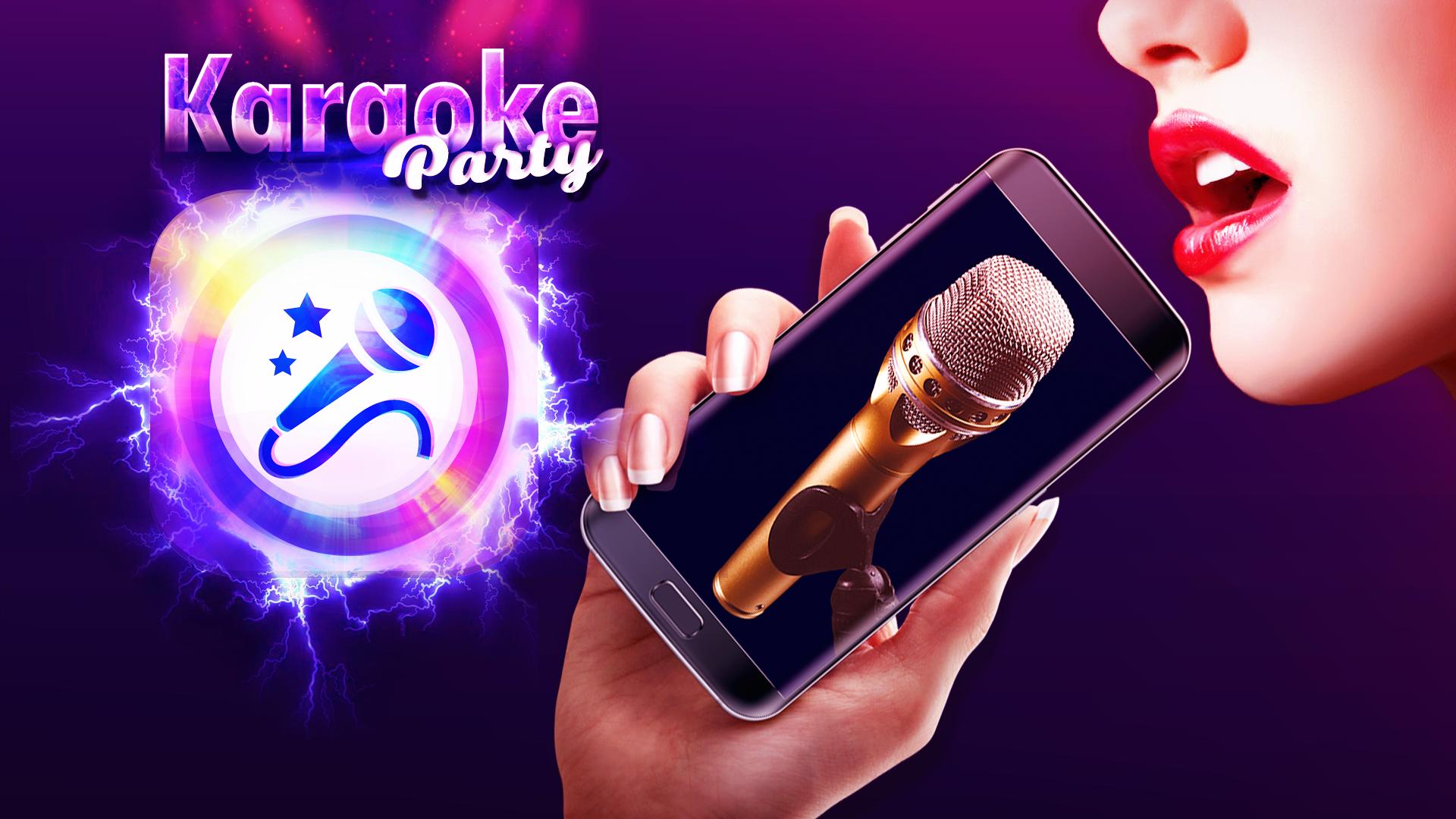 Karaoke downloads. Караоке. Микрофон красивый. Караоке баннер. Реклама караоке микрофона.
