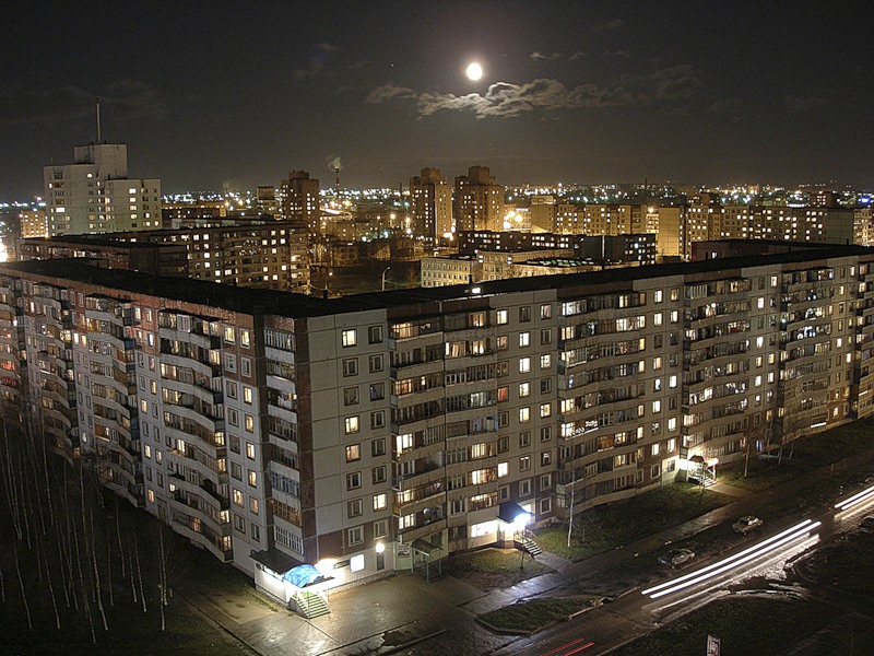 Главные загадки истории великого новгорода - русская семерка