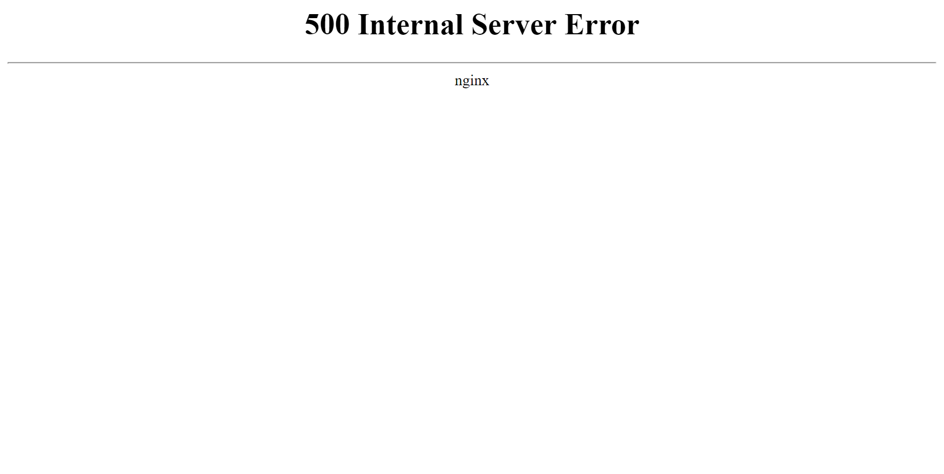 Request error 500 internal server error. Ошибка 500. Ошибка сервера. 500 Internal Server Error. Ошибка 500 на сайте.