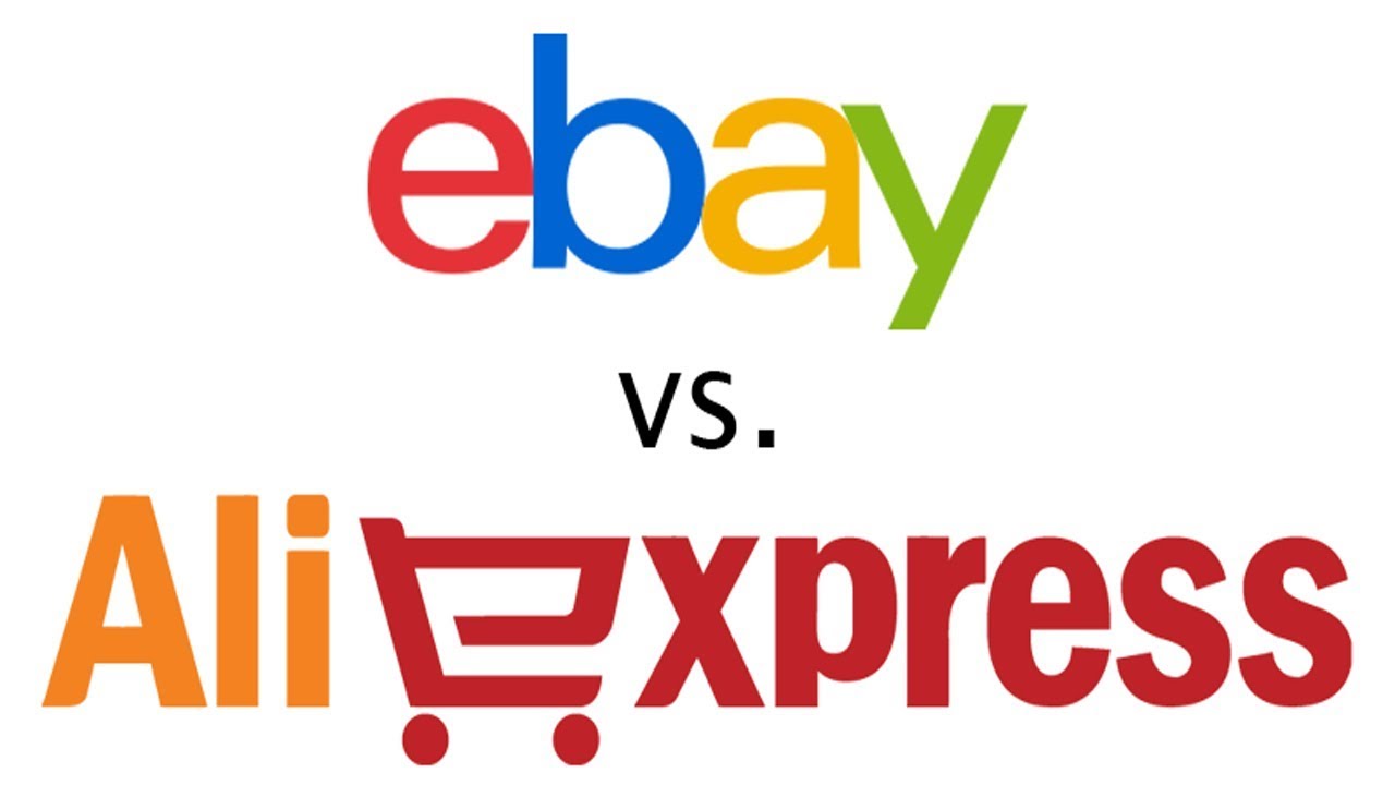 Как продавать на ebay из россии