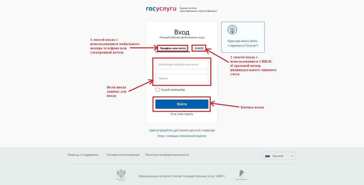 102976 шарапово выпущено таможней сколько ждать • вэб-шпаргалка для интернет предпринимателей!