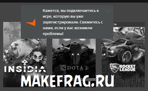 Что такое фейсит в кс го и как в нее играть геймерам
